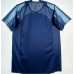 Inter Milan 2004-2005 Retro Alternativní Dres Krátký Rukáv